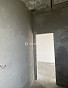 Дом 140.00м², фото 11