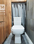 1-Комнатная квартира 32.40м², эт. 10, фото 10