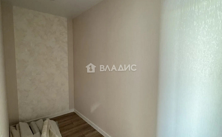 2-Комнатная квартира 67.00м², эт. 8, фото 34