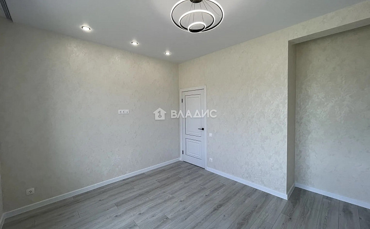 Дом 106.00м², фото 31