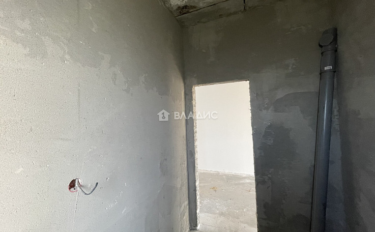 Дом 140.00м², фото 29