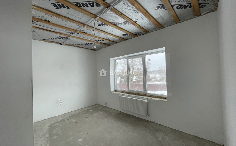 Дом 255.90м², фото 36