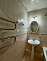 3-Комнатная квартира 85.80м², эт. 5, фото 26