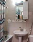 1-Комнатная квартира 36.60м², эт. 14, фото 16