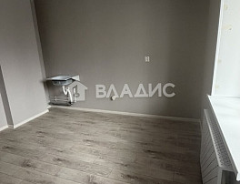 2-Комнатная квартира 82.30м²