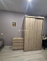 3-Комнатная квартира 83.00м², эт. 6, фото 16