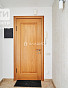 3-Комнатная квартира 78.90м², эт. 3, фото 14