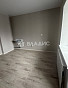 2-Комнатная квартира 82.30м², эт. 7, фото 3