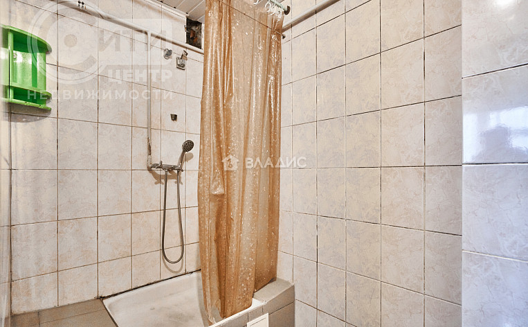 Комната 13.40м², эт. 4, фото 19