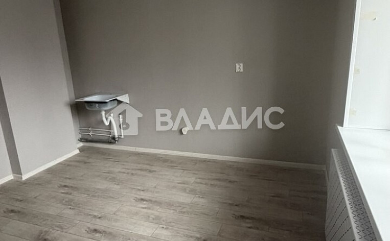 2-Комнатная квартира 82.30м², эт. 7, фото 7