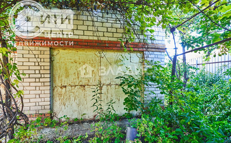 Дом 78.00м², фото 32