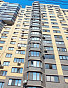 1-Комнатная квартира 43.30м², эт. 6, фото 8