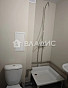 Студия 19.60м², эт. 6, фото 8