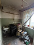 2-Комнатная квартира 45.40м², эт. 2, фото 15