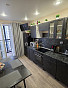 1-Комнатная квартира 33.00м², эт. 8, фото 1
