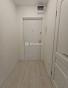 Студия 26.61м², эт. 3, фото 2