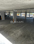 Машиноместо 13.25м², фото 4