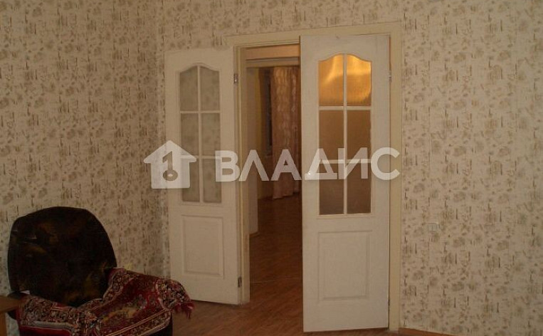 3-Комнатная квартира 79.00м², эт. 2, фото 6