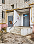 3-Комнатная квартира 61.70м², эт. 6, фото 17