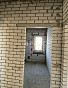 Дом 205.65м², фото 17