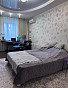 3-Комнатная квартира 127.90м², эт. 3, фото 17