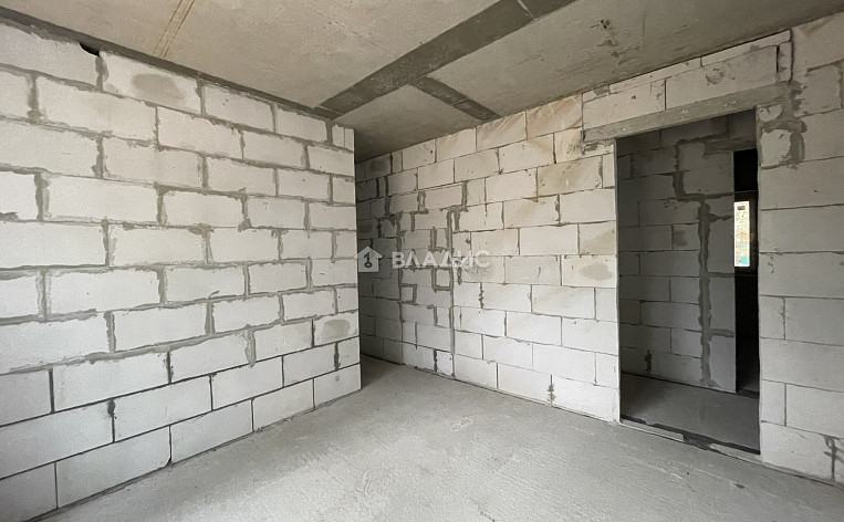 Дом 230.50м², фото 40