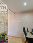 3-Комнатная квартира 84.80м², эт. 18, фото 16