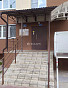 1-Комнатная квартира 48.90м², эт. 8, фото 18