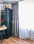 3-Комнатная квартира 68.70м², эт. 1, фото 23