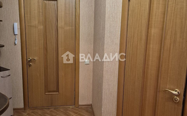 2-Комнатная квартира 59.30м², эт. 8, фото 33