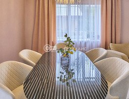 Дом, 326.4 м2, 13 сотка