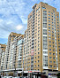 3-Комнатная квартира 79.60м², эт. 18, фото 3
