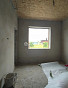 Дом 100.00м², фото 12
