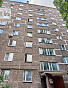 1-Комнатная квартира 28.20м², эт. 6, фото 26