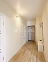 1-Комнатная квартира 64.00м², эт. 8, фото 9