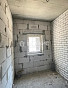 Дом 145.60м², фото 14