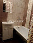 1-Комнатная квартира 41.00м², эт. 13, фото 12