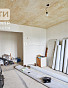 3-Комнатная квартира 60.10м², эт. 8, фото 17