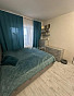 1-Комнатная квартира 50.10м², эт. 3, фото 1
