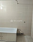 1-Комнатная квартира 39.50м², эт. 5, фото 13
