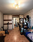 1-Комнатная квартира 38.80м², эт. 8, фото 8