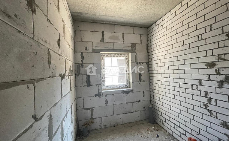 Дом 145.60м², фото 26