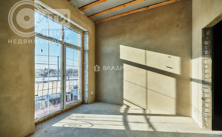 Дом 138.40м², фото 40