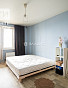 2-Комнатная квартира 58.70м², эт. 17, фото 16