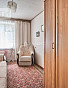 3-Комнатная квартира 55.90м², эт. 1, фото 2
