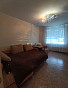 1-Комнатная квартира 36.00м², эт. 1, фото 17