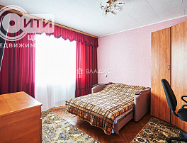 Комната 30.20м²