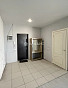 3-Комнатная квартира 81.30м², эт. 17, фото 3
