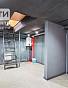 Гараж 45.50м², фото 10