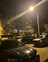 2-Комнатная квартира 65.00м², эт. 1, фото 18